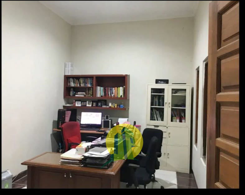 Rumah Cikunir 8.jpeg