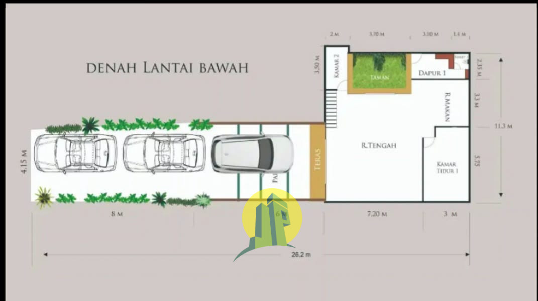 Rumah Cikunir 9.jpeg