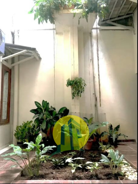 Rumah Cikunir 10.jpeg
