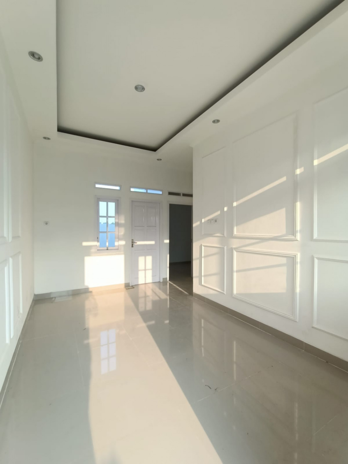 Rumah Karawang Timur.jpeg