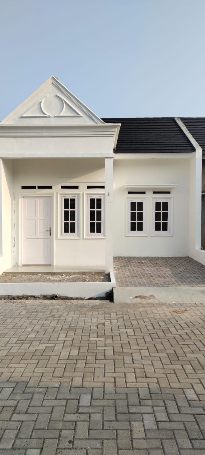 Rumah Karawang Timur 2.jpeg