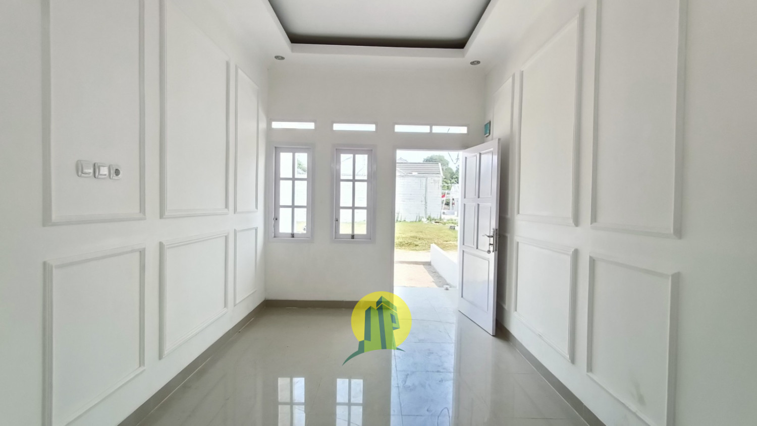 Rumah Karawang Timur 1.jpeg
