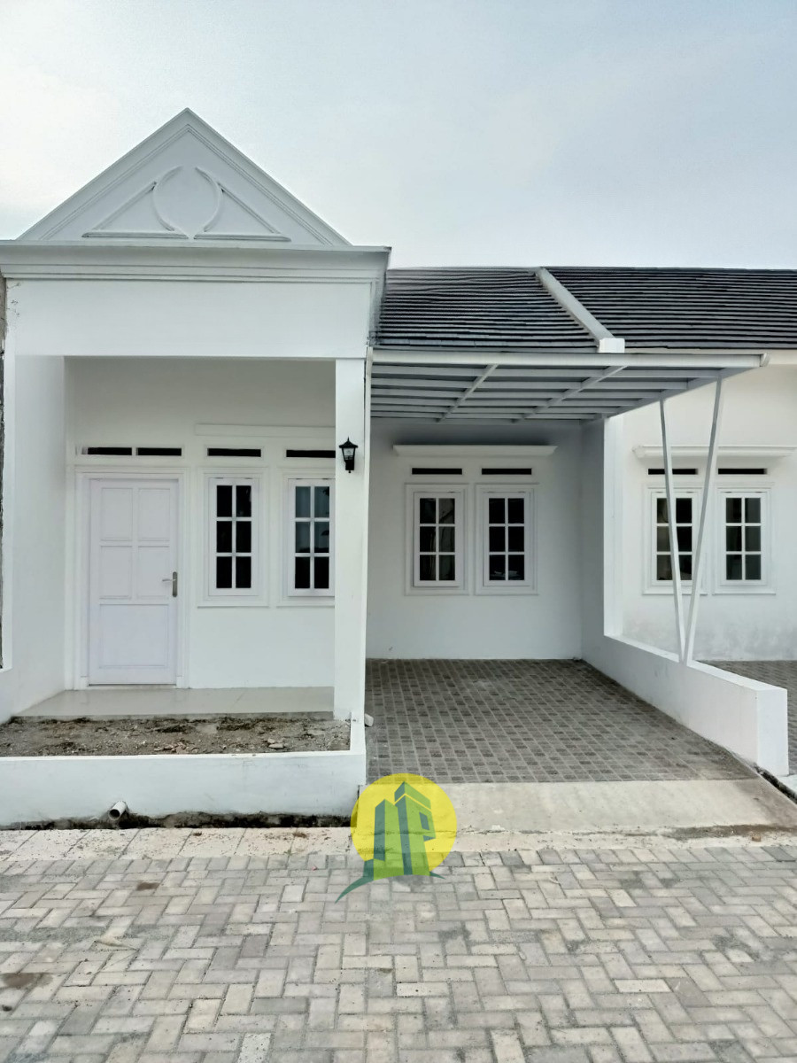Rumah Karawang Timur 6.jpeg