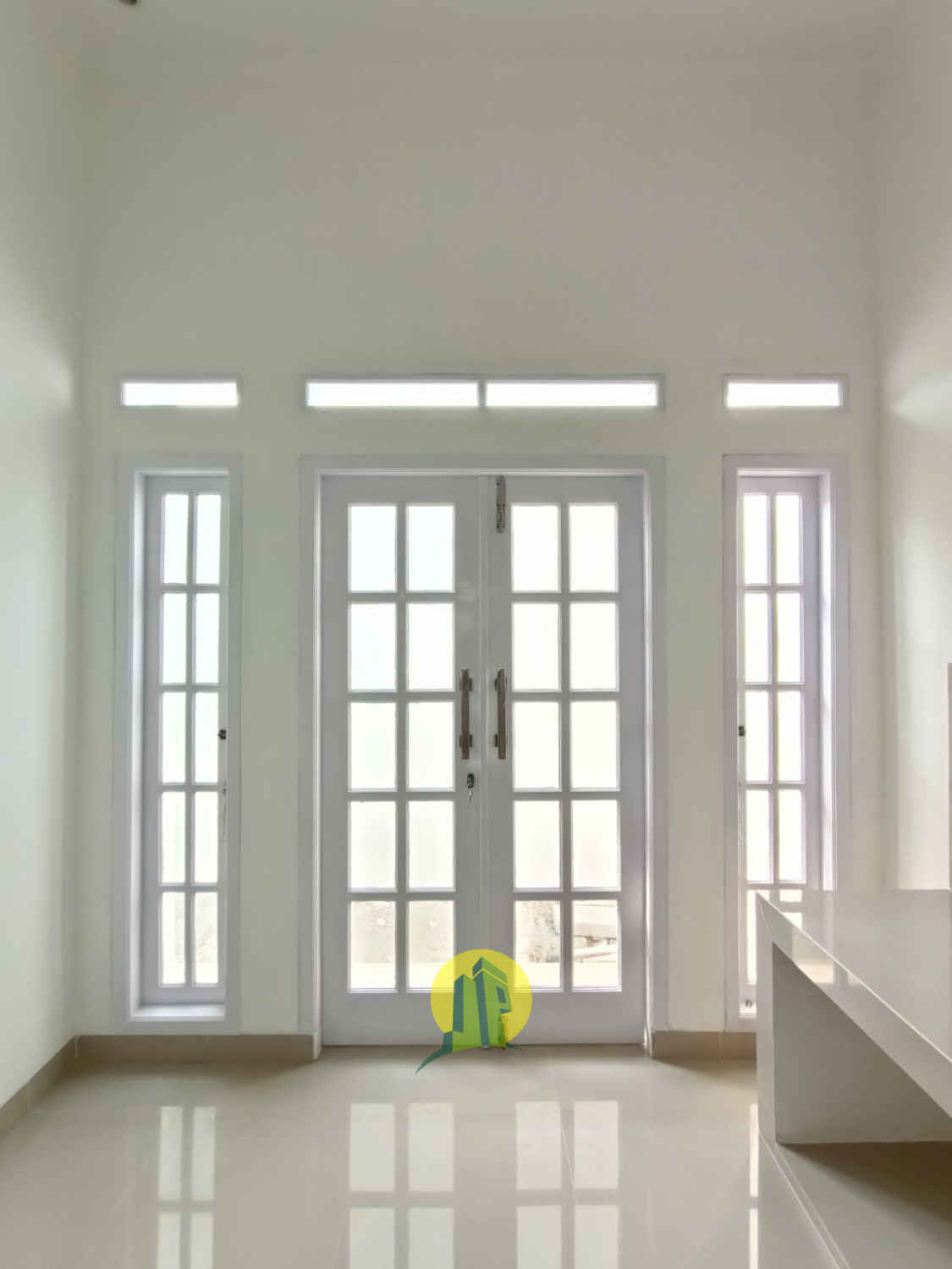 Rumah Karawang Timur 8.jpeg