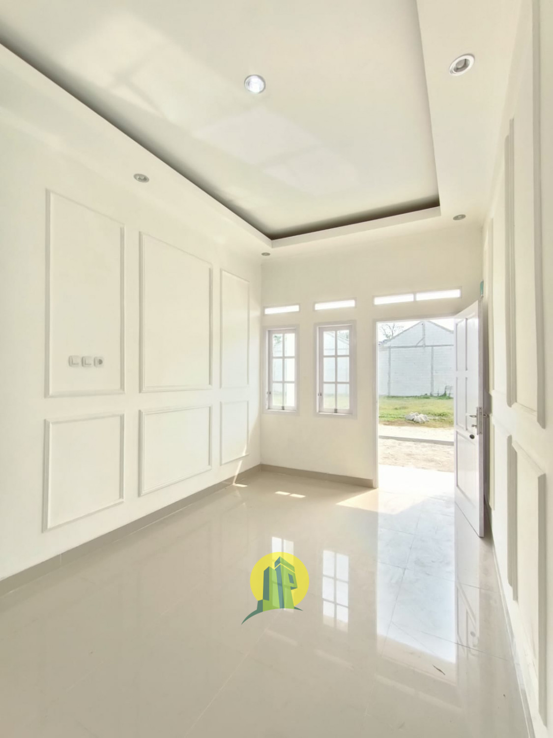 Rumah Karawang Timur 9.jpeg