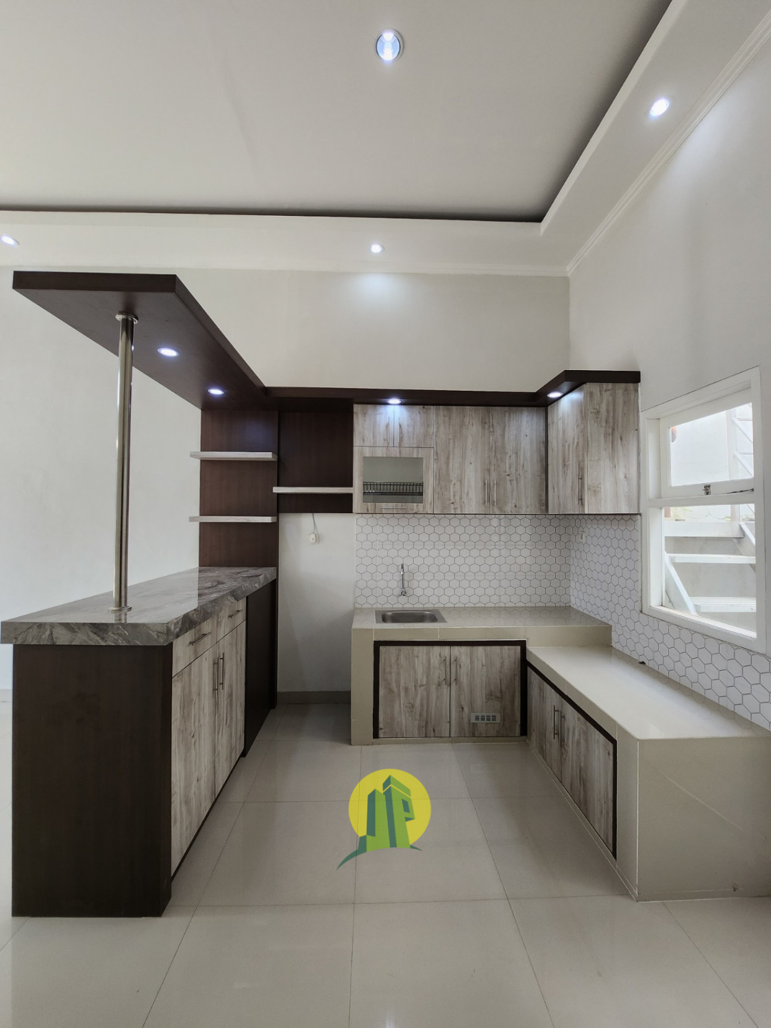 Rumah Karawang Timur 11.jpeg