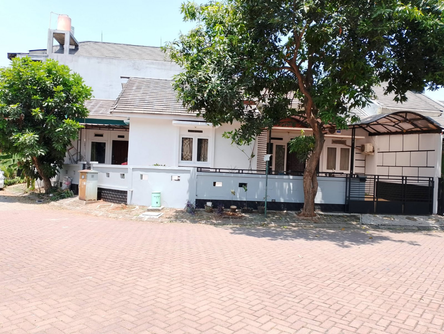 Rumah Cileungsi.jpeg