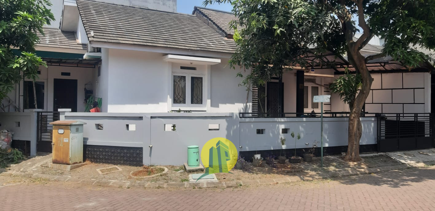 Rumah Cileungsi 1.jpeg
