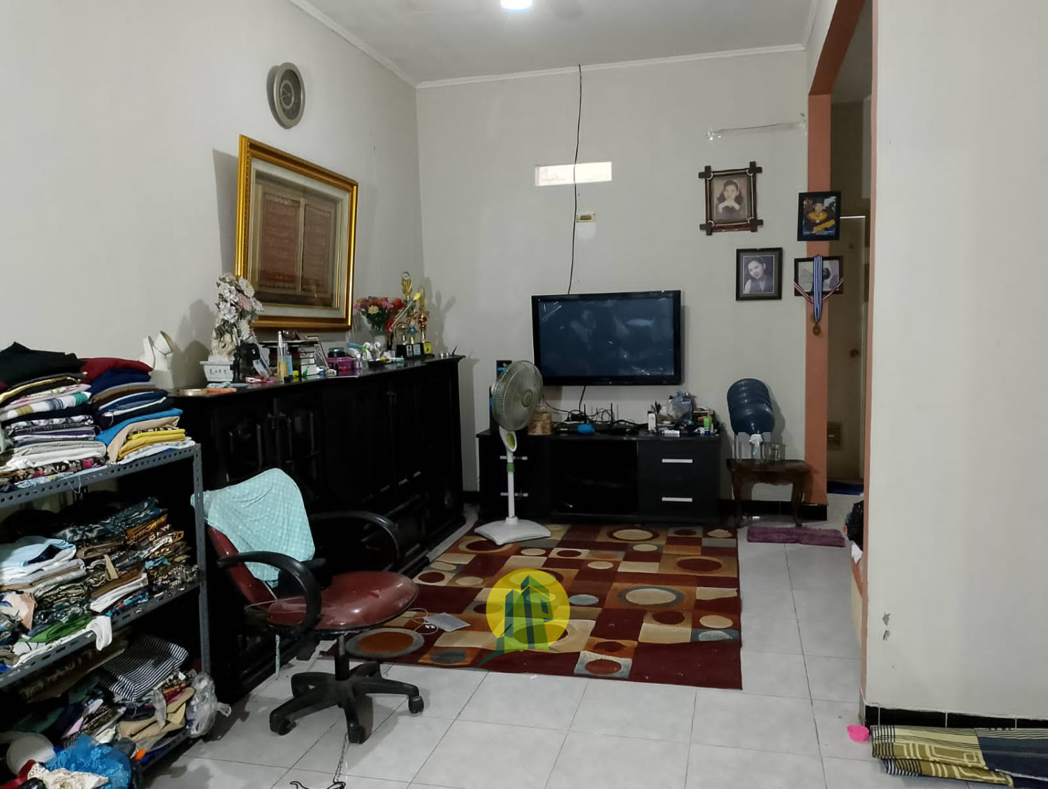 Rumah Cileungsi 2.jpeg