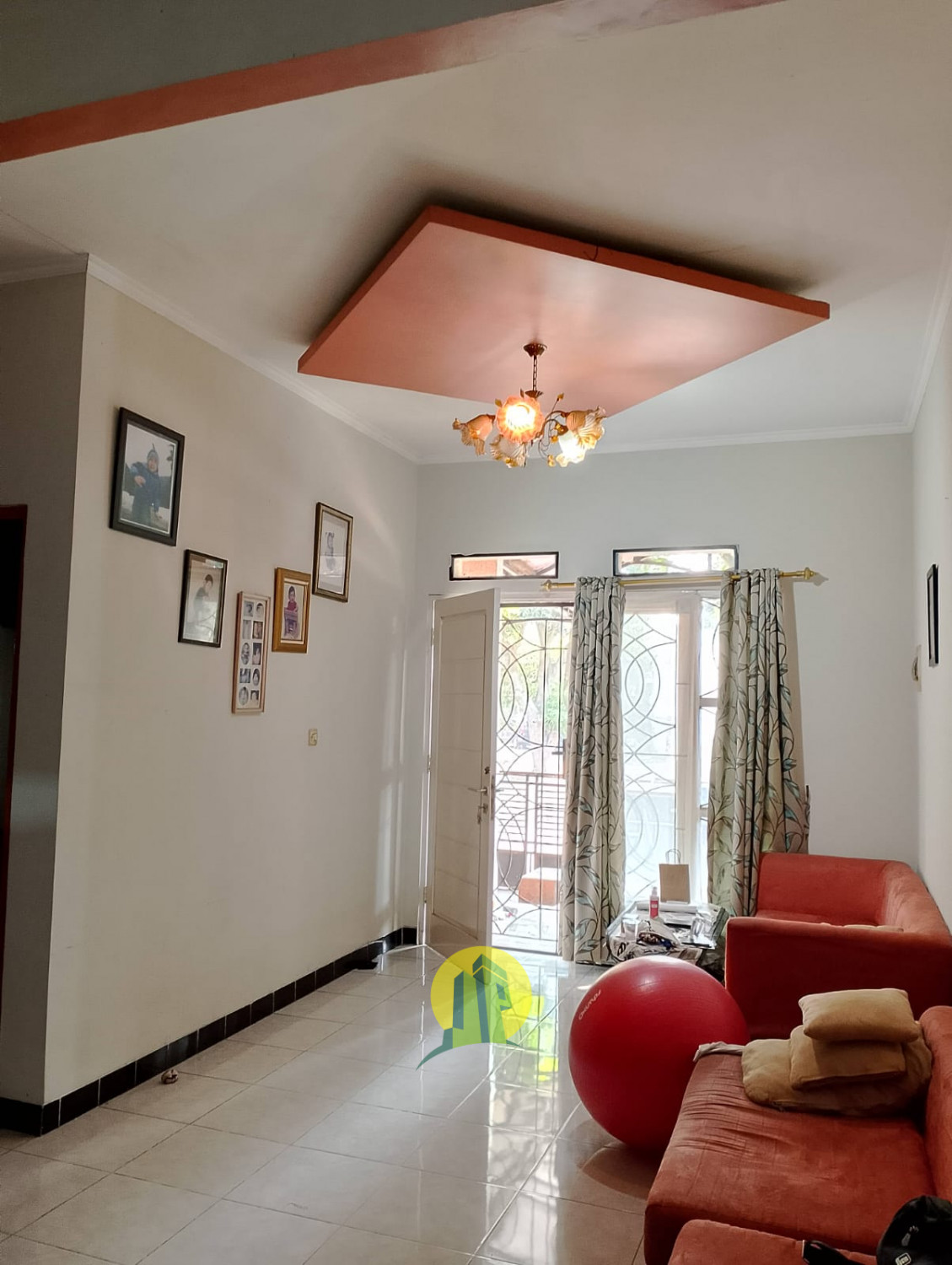 Rumah Cileungsi 3.jpeg
