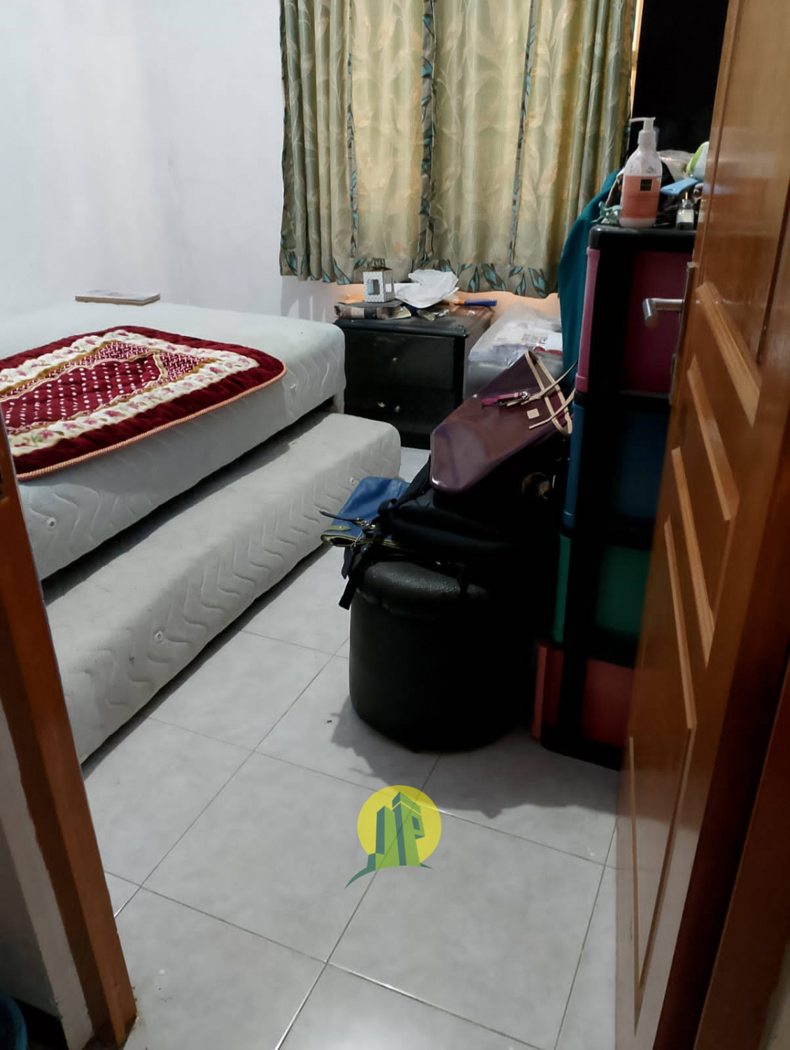 Rumah Cileungsi 4.jpeg