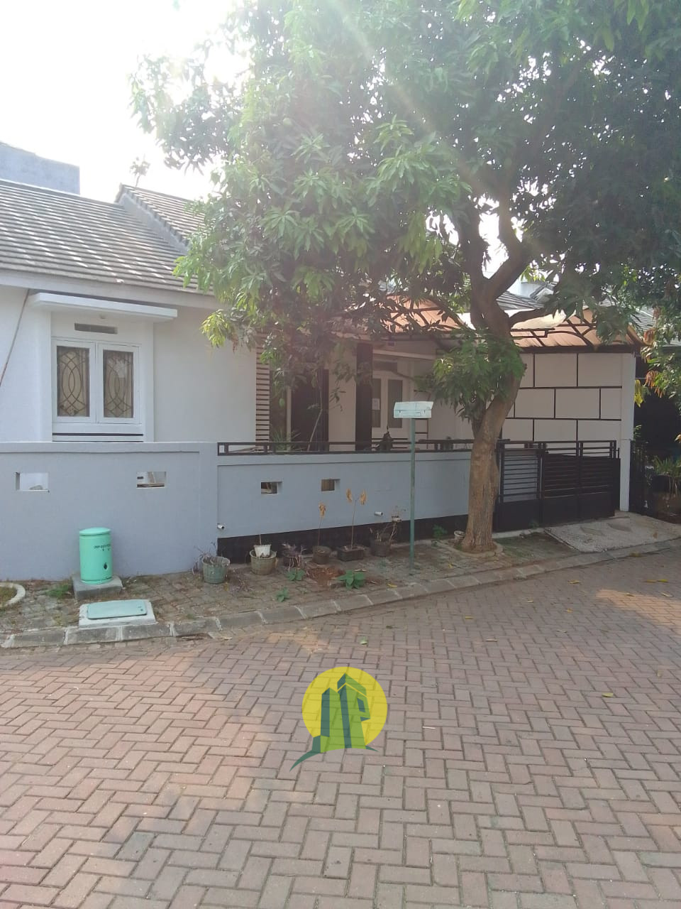 Rumah Cileungsi 5.jpeg