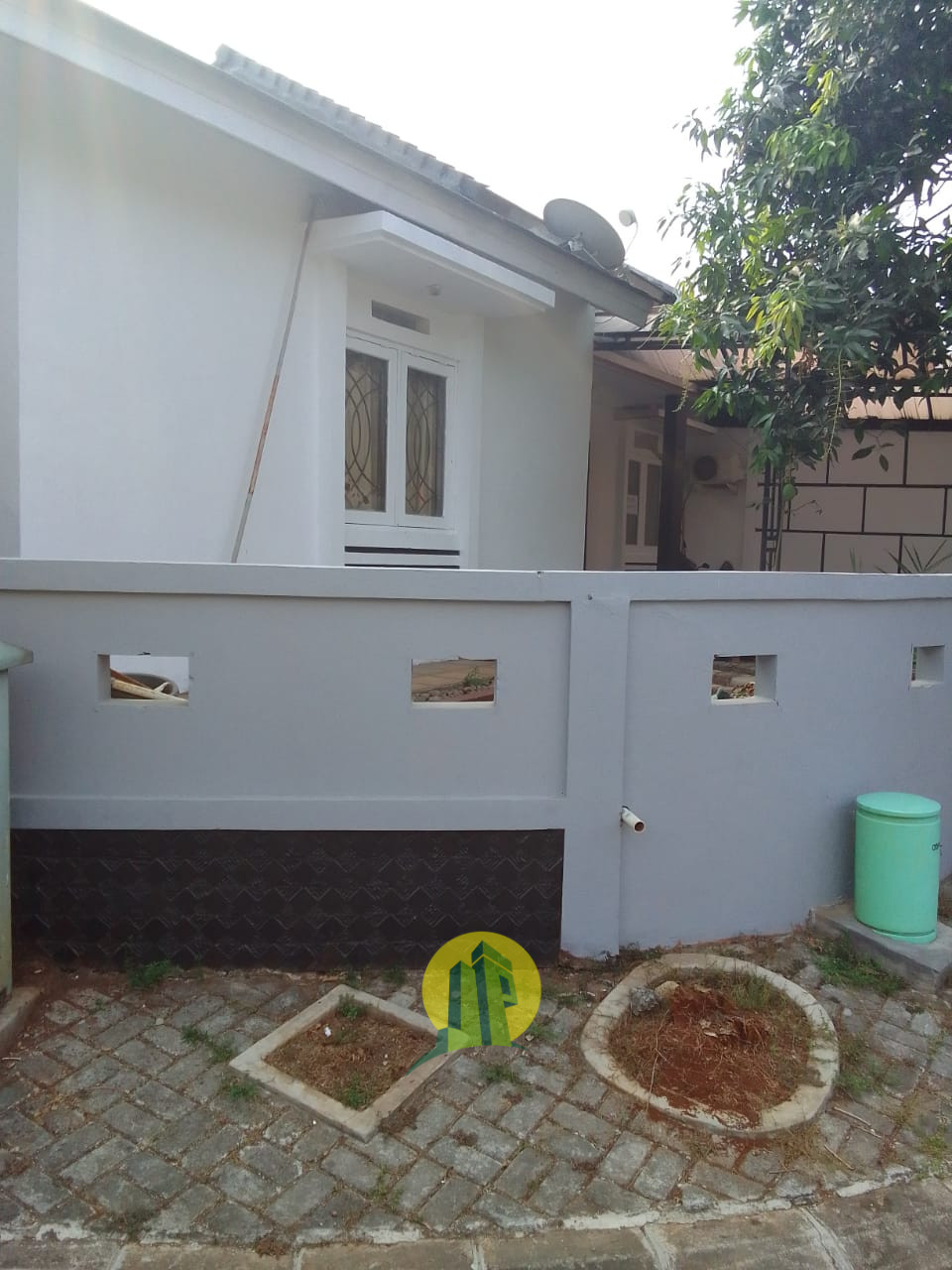 Rumah Cileungsi 7.jpeg