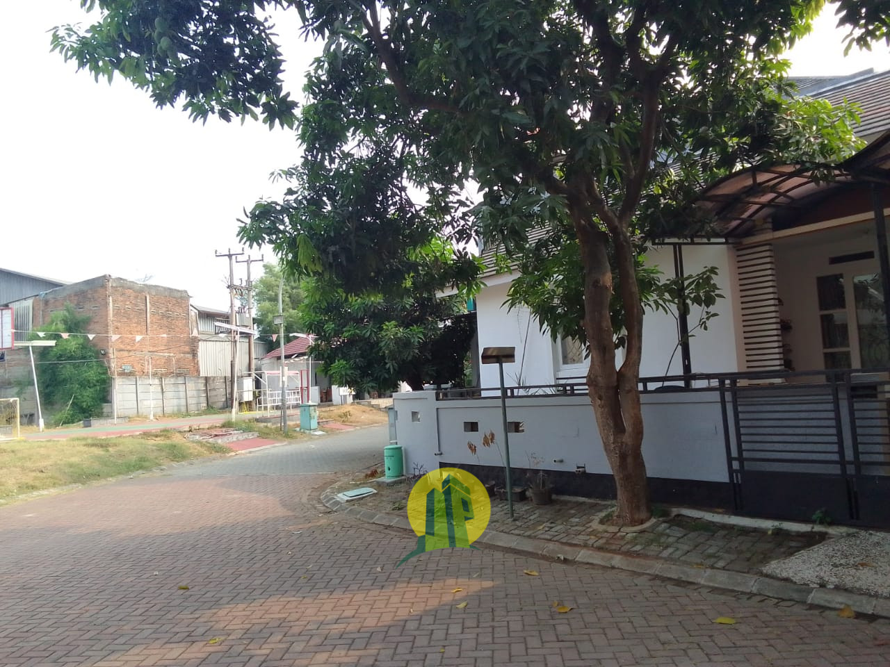 Rumah Cileungsi 6.jpeg