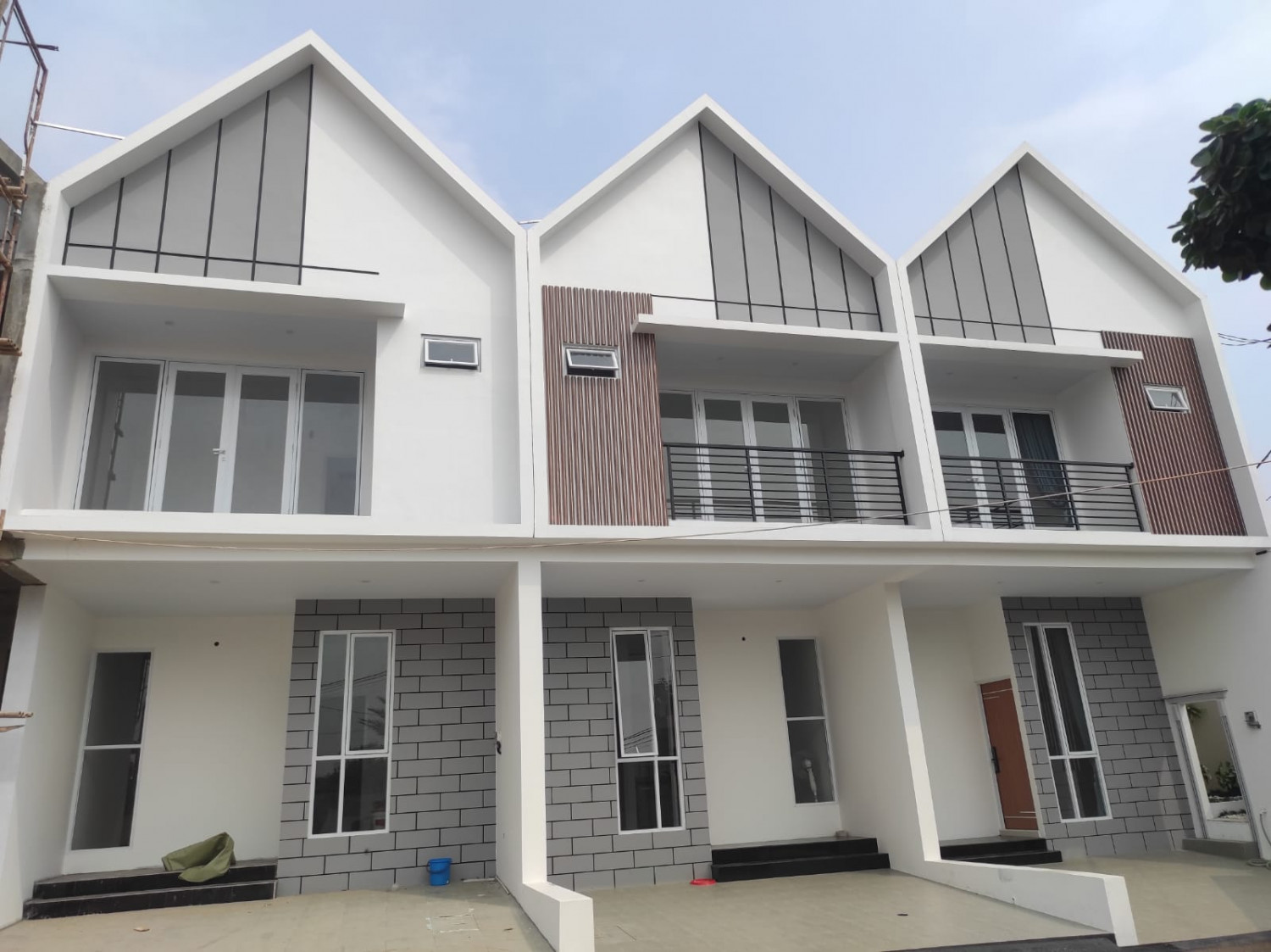 Rumah Cibubur.jpeg