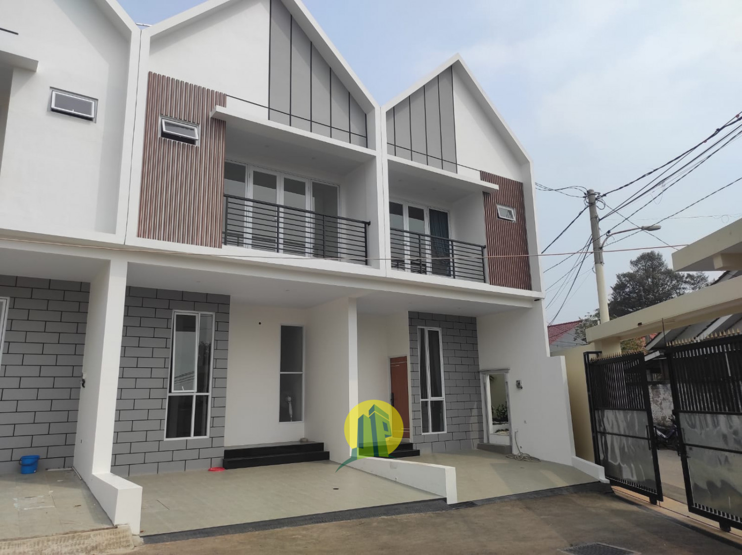 Rumah Cibubur 1.jpeg