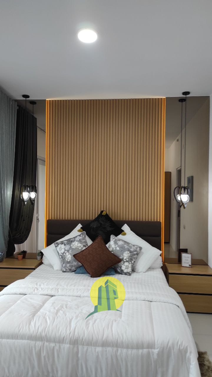 Rumah Cibubur 3.jpeg