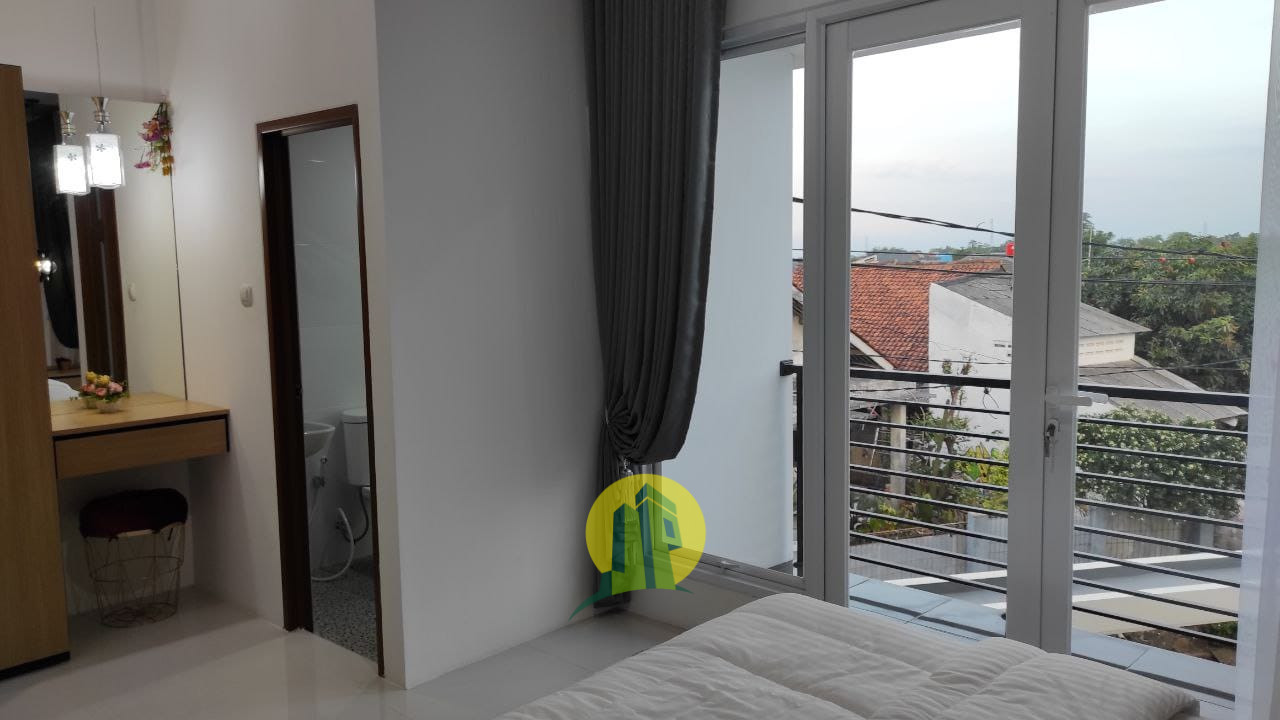Rumah Cibubur 4.jpeg