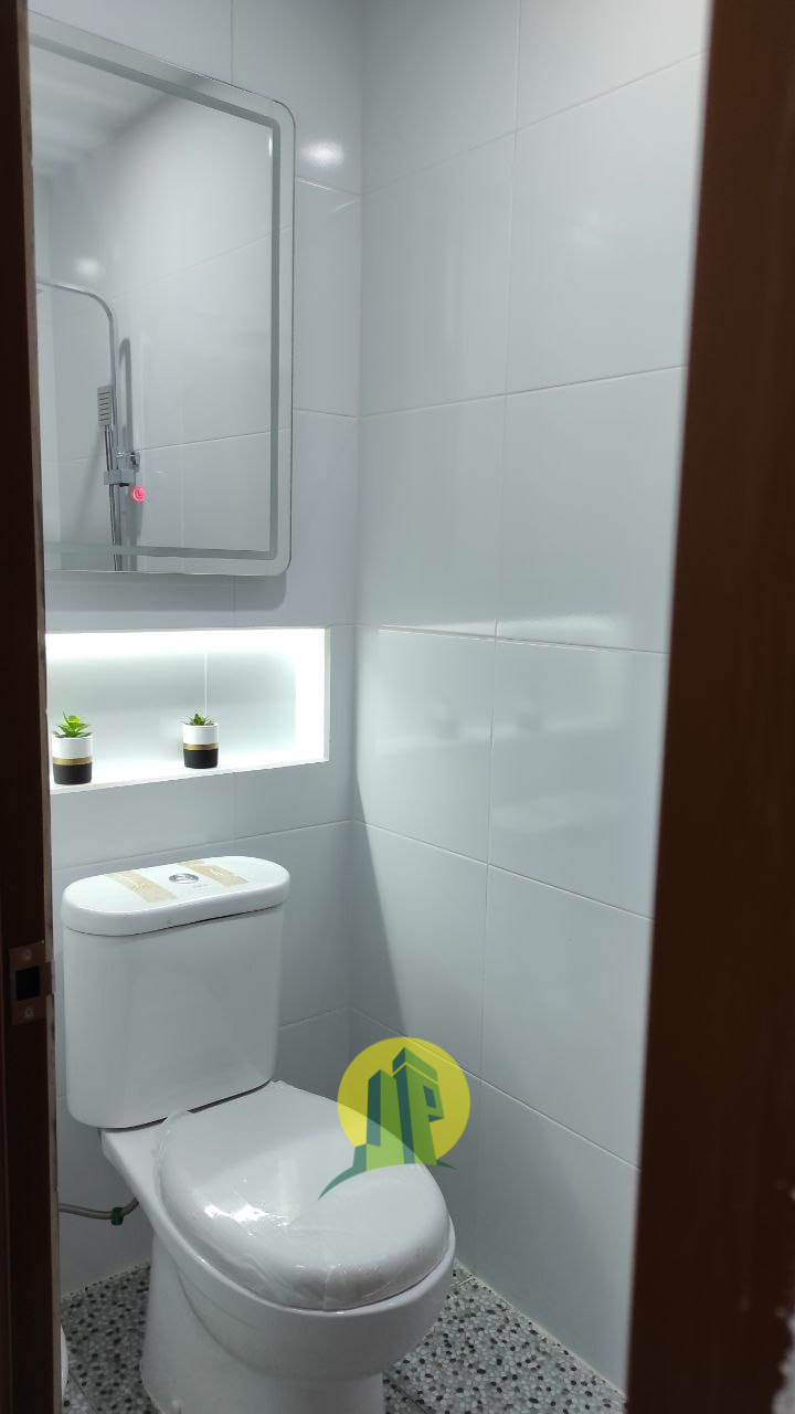 Rumah Cibubur 5.jpeg