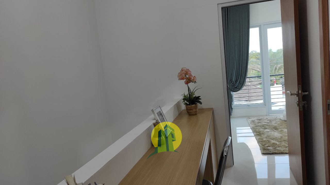 Rumah Cibubur 6.jpeg