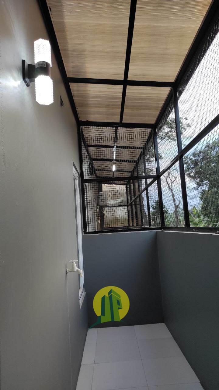 Rumah Cibubur 7.jpeg