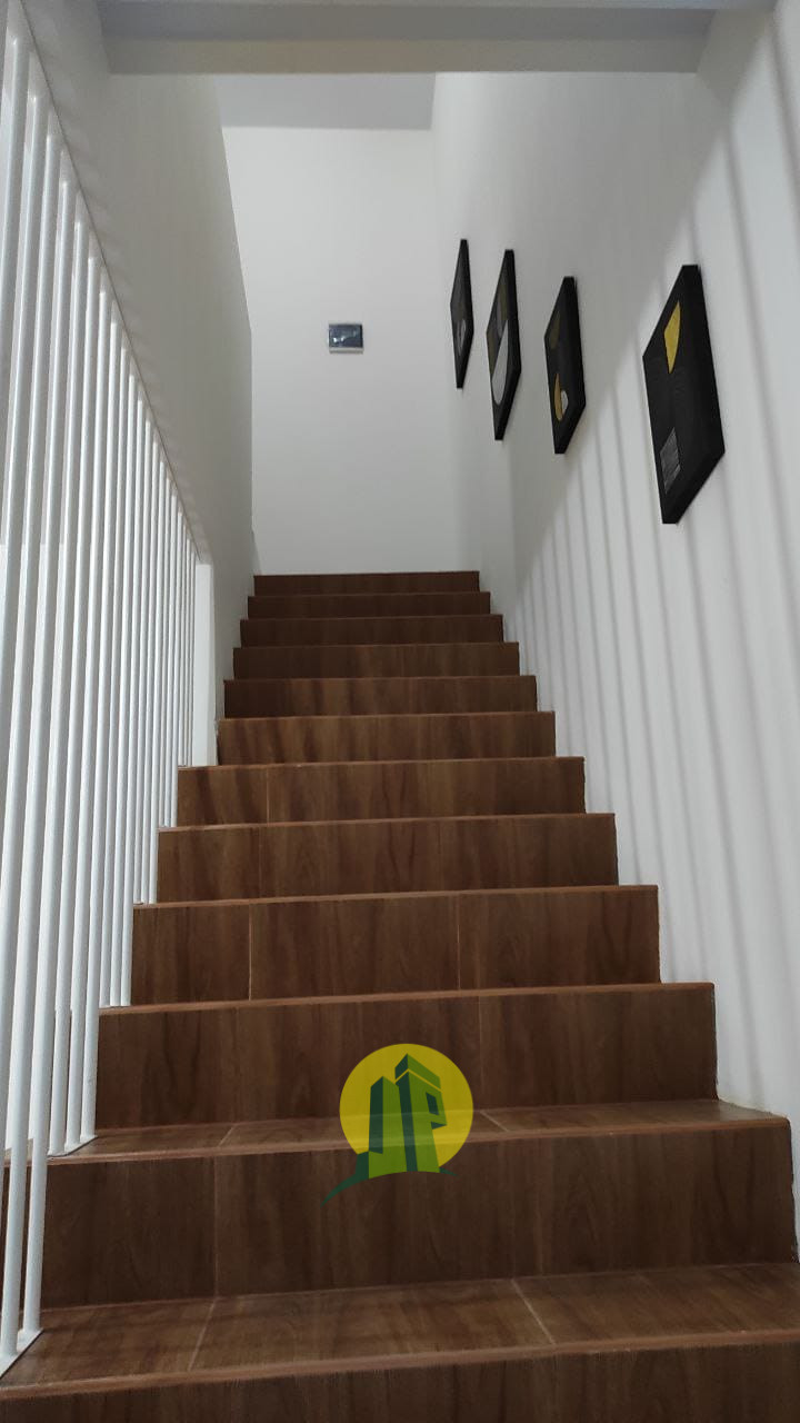 Rumah Cibubur 8.jpeg