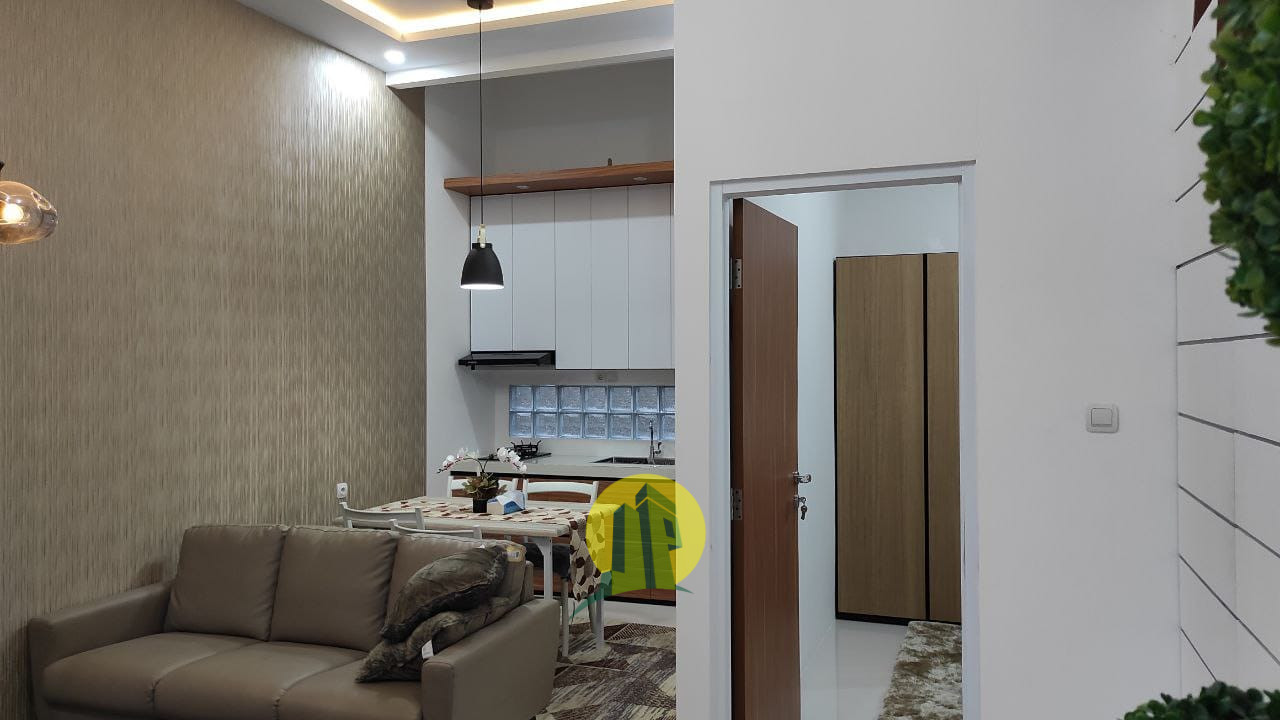 Rumah Cibubur 9.jpeg