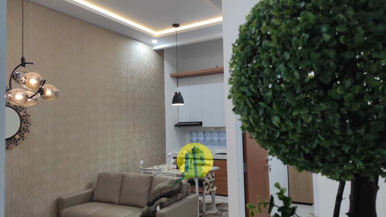 Rumah Cibubur 10.jpeg