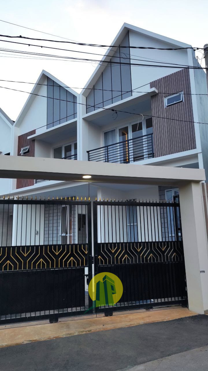 Rumah Cibubur 14.jpeg