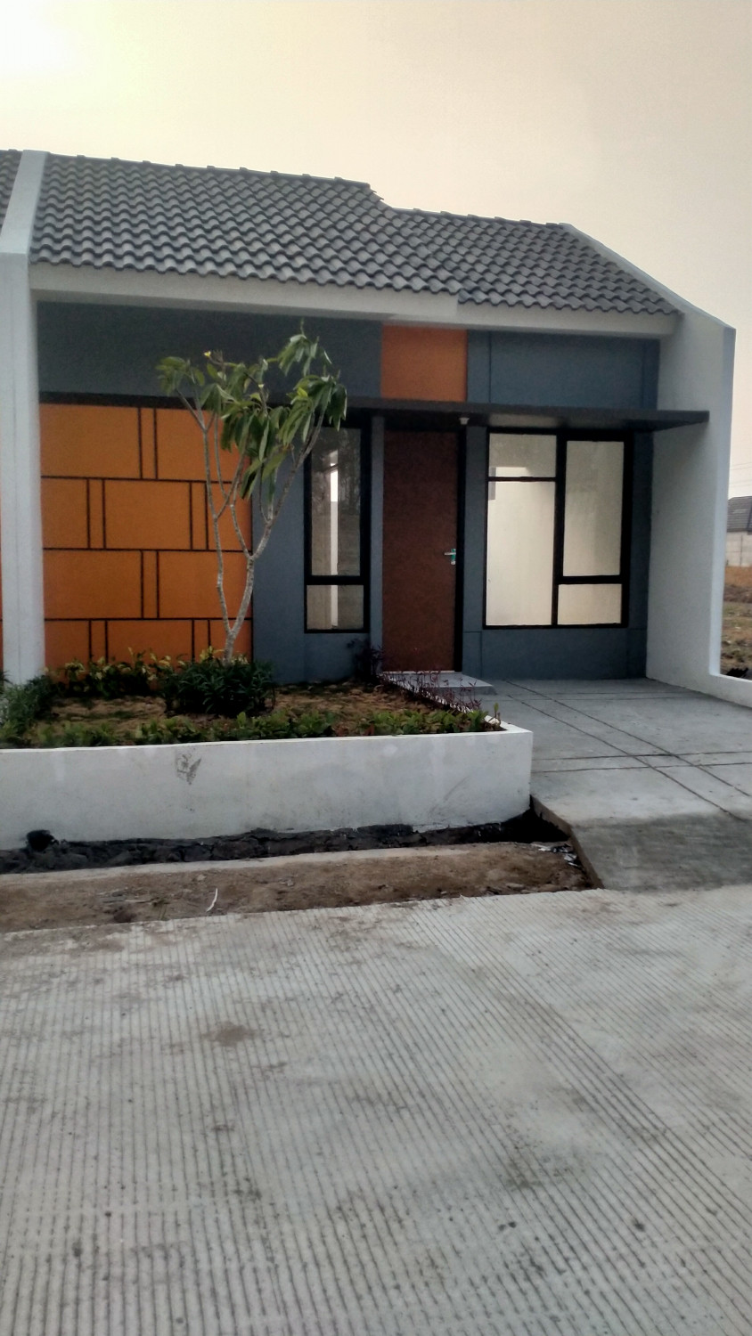 IMG20231029164140.jpg