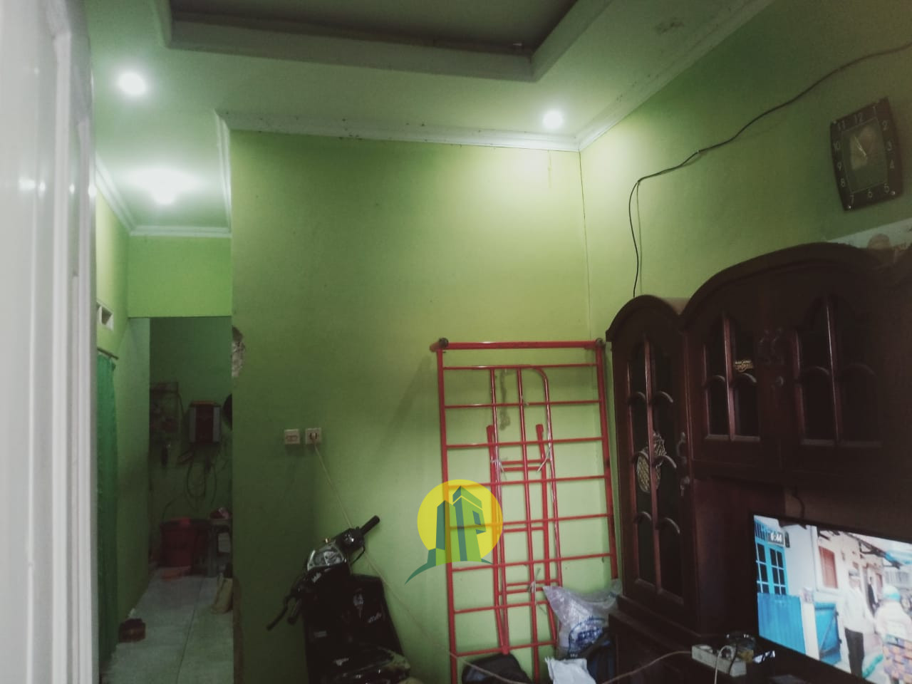 IMG-20231107-WA0034.jpg