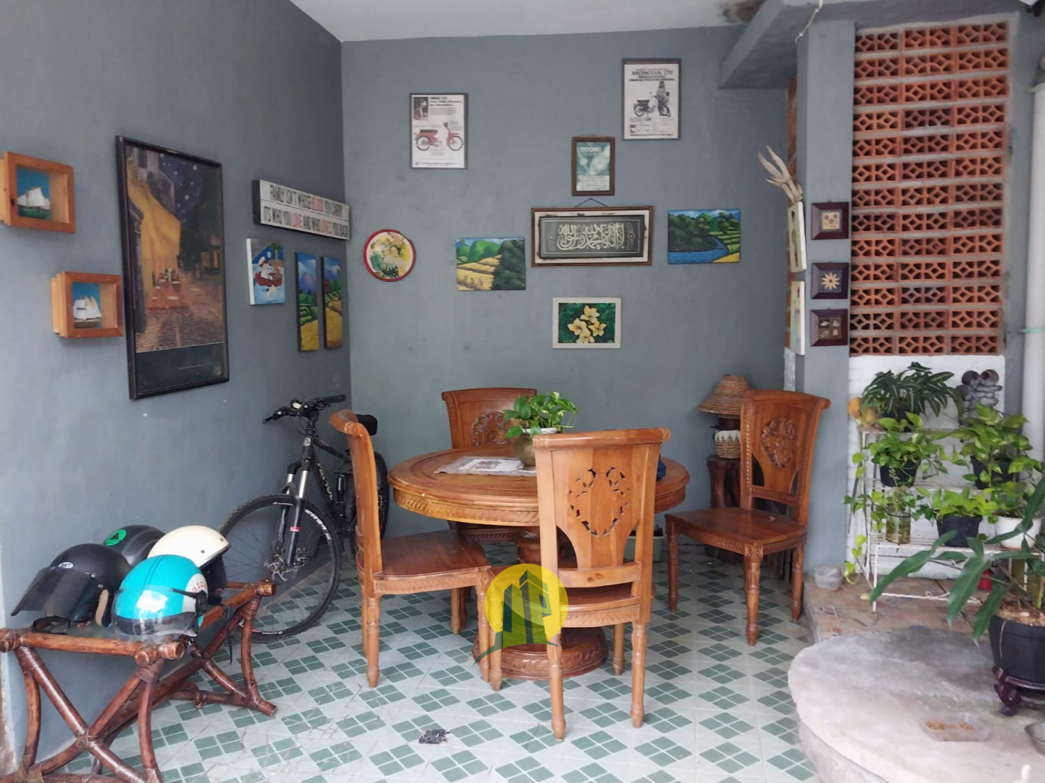 Rumah Cikeas Bogor 1.jpeg