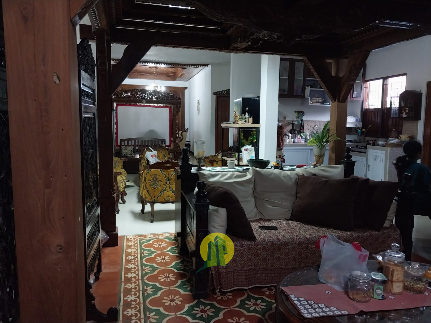 Rumah Cikeas Bogor 2.jpeg