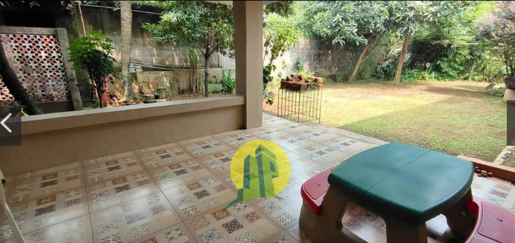Rumah Cikeas Bogor 3.jpeg