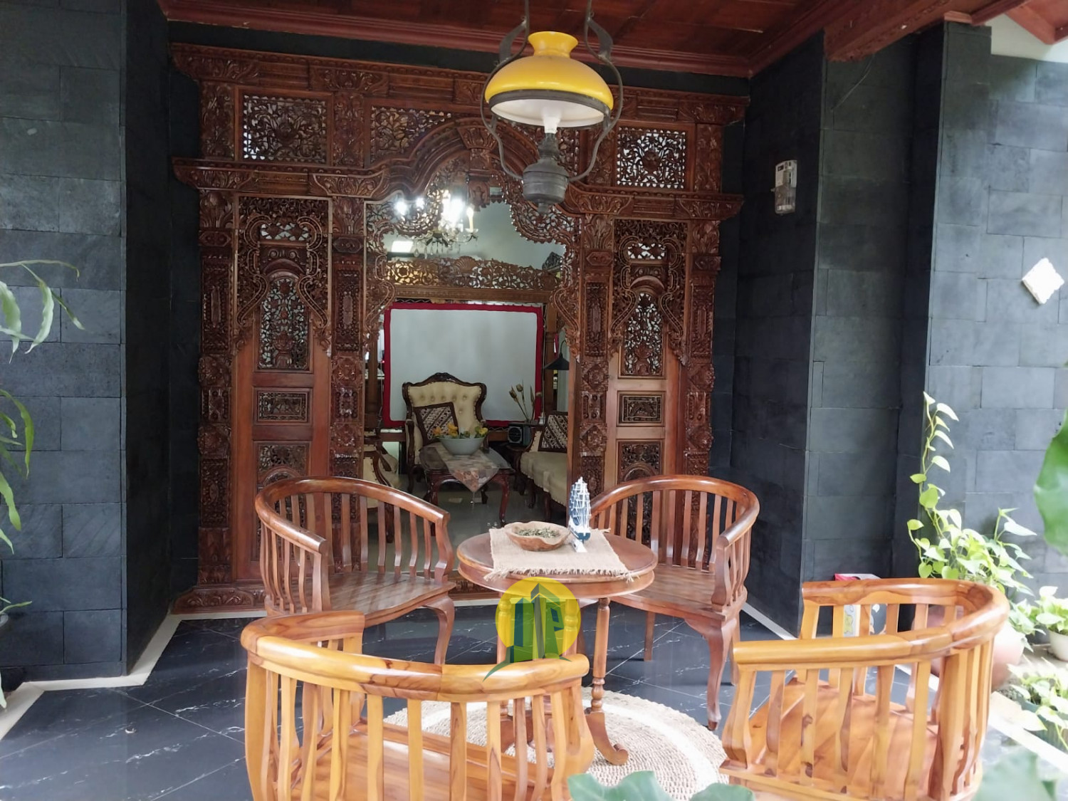Rumah Cikeas Bogor 4.jpeg