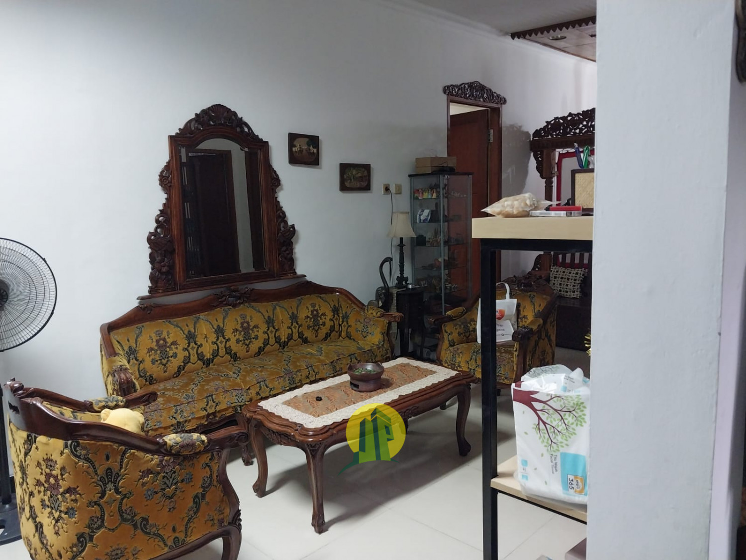 Rumah Cikeas Bogor 5.jpeg