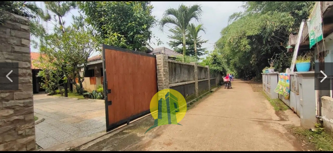 Rumah Cikeas Bogor 6.jpeg