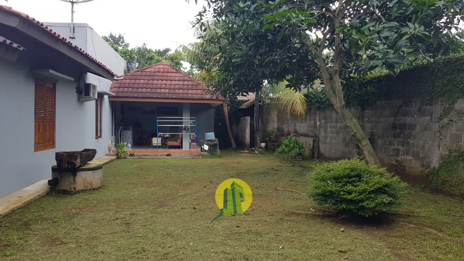 Rumah Cikeas Bogor 7.jpeg