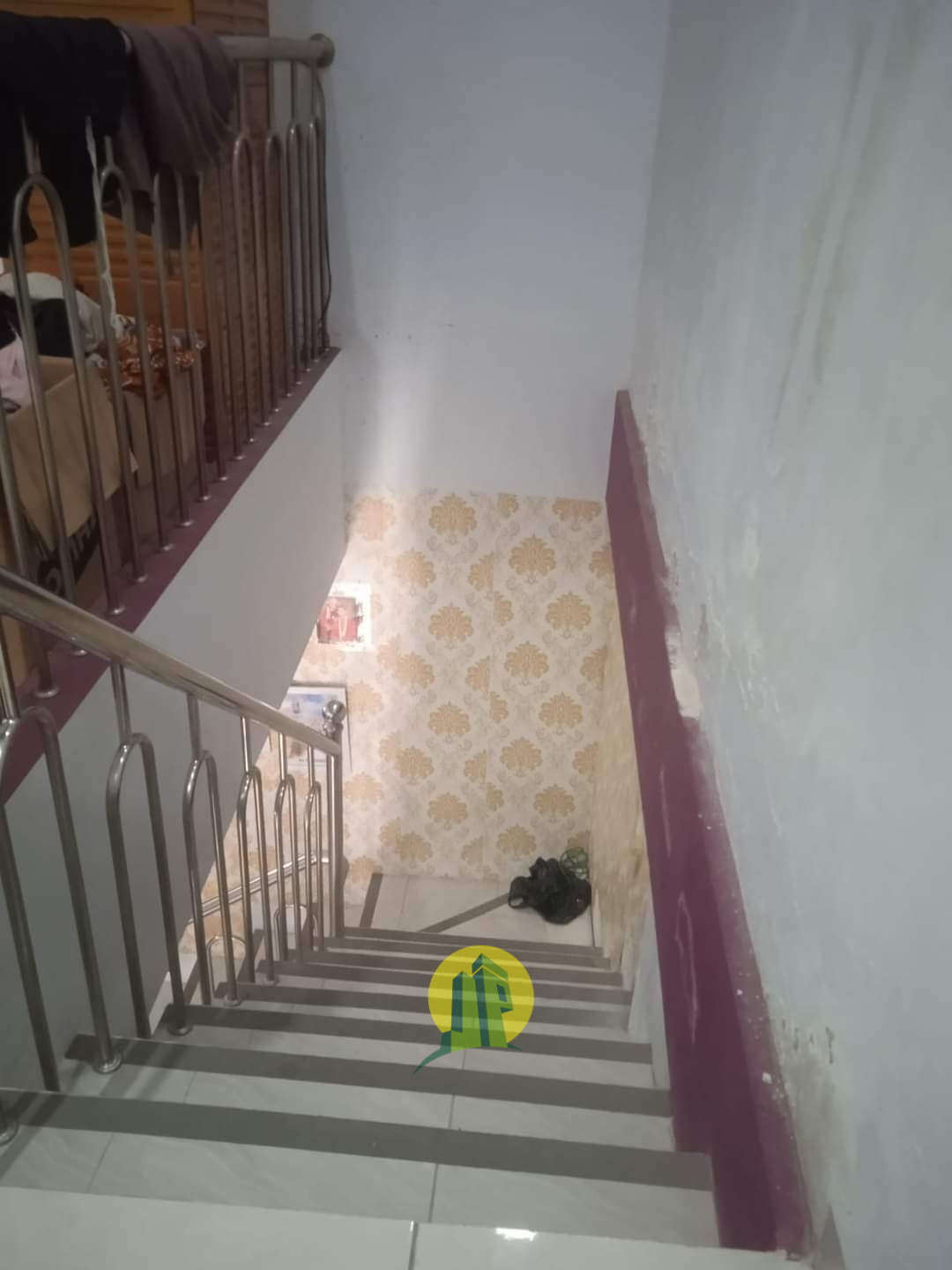 Perum Mustika Grande 3.jpeg