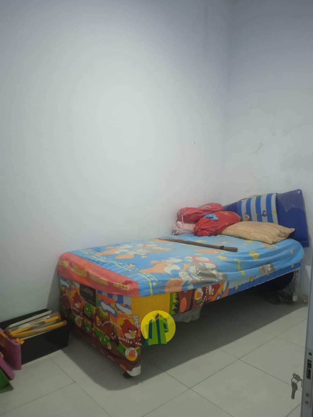 Perum Mustika Grande 4.jpeg