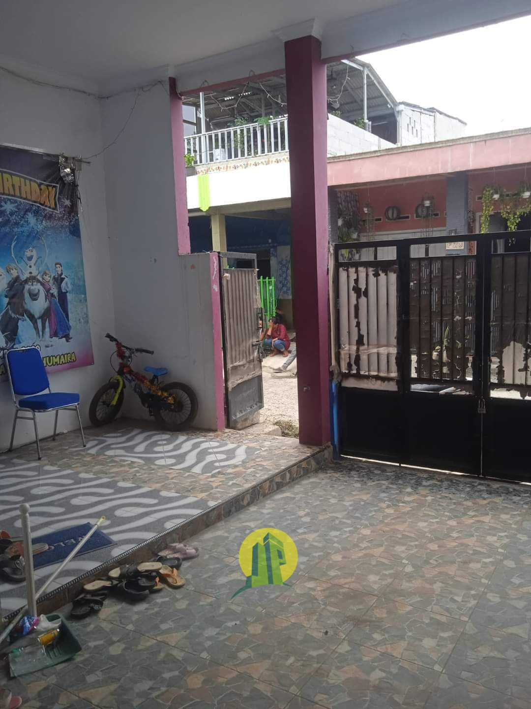 Perum Mustika Grande 5.jpeg