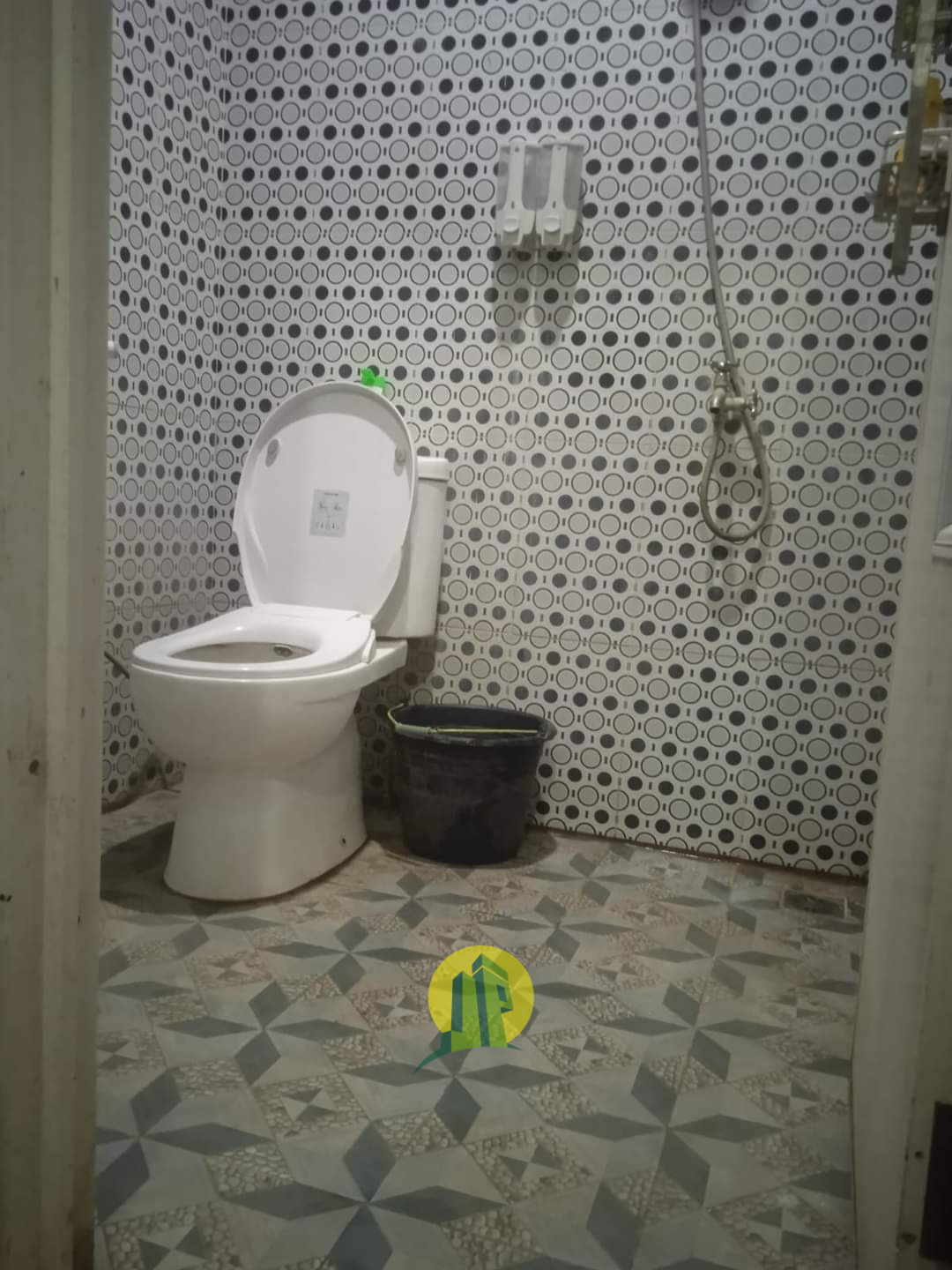 Perum Mustika Grande 7.jpeg