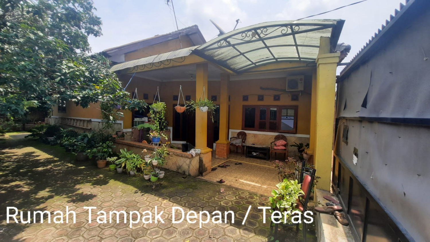 Rumah Tambun Selatan.jpeg