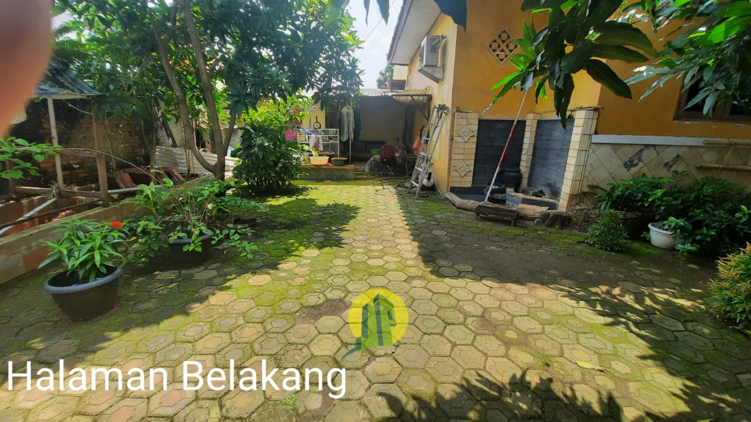 Rumah Tambun Selatan 2.jpeg