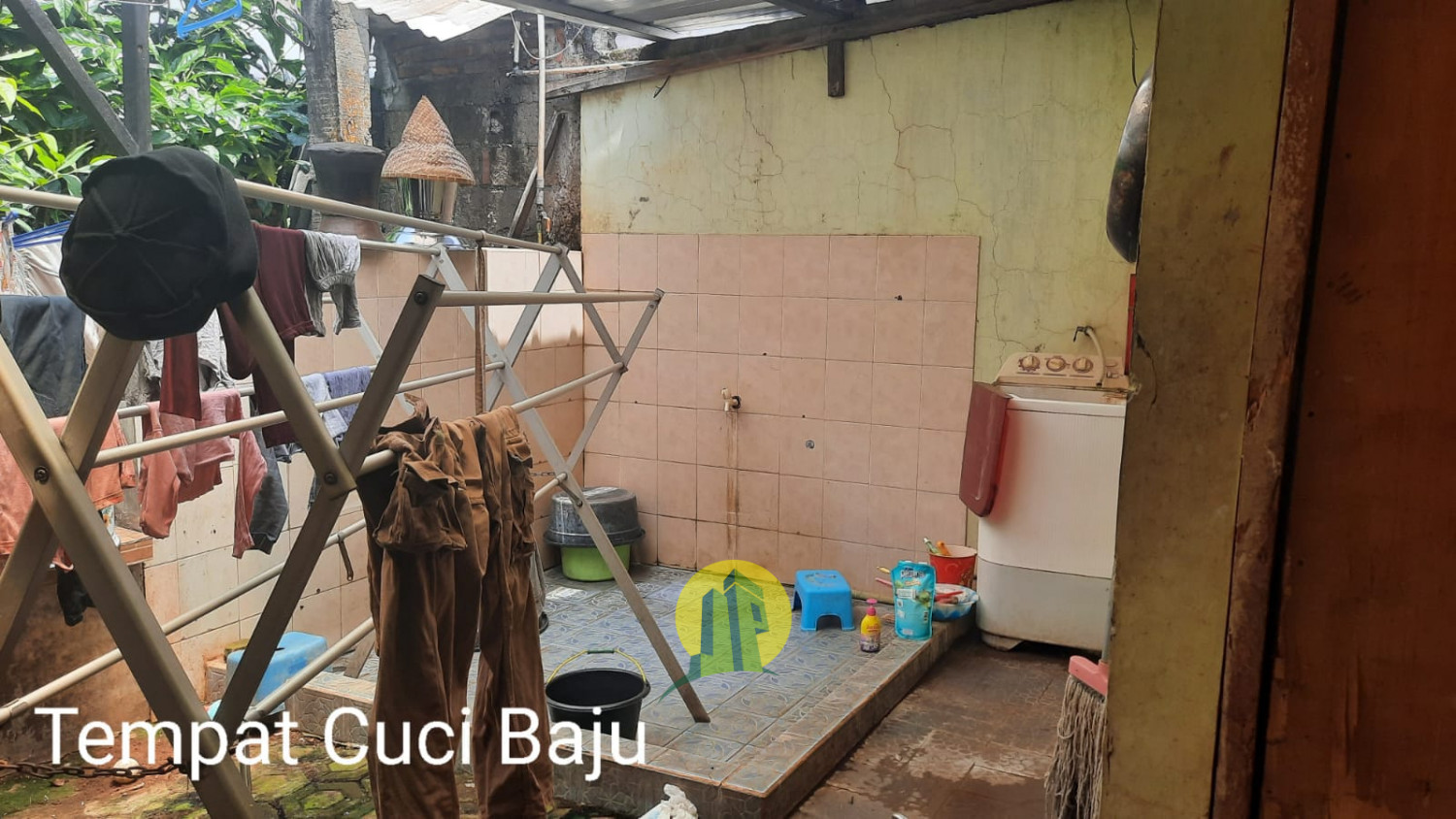 Rumah Tambun Selatan 3.jpeg