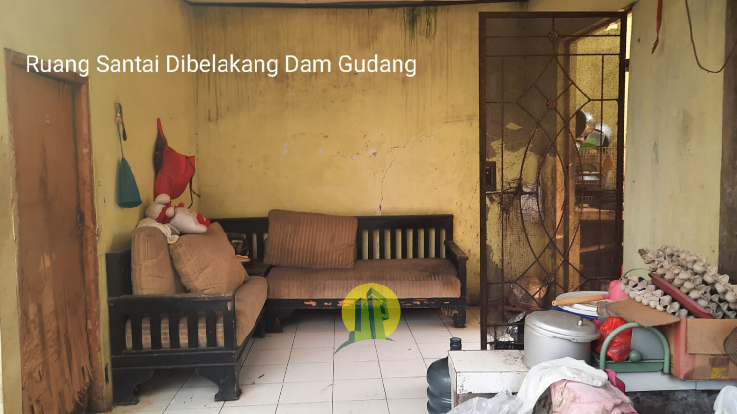 Rumah Tambun Selatan 4.jpeg