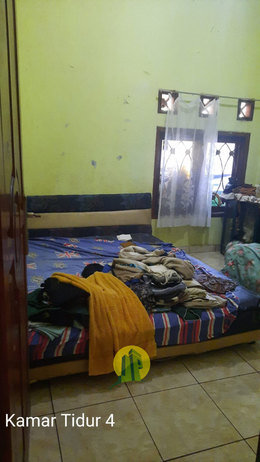 Rumah Tambun Selatan 5.jpeg