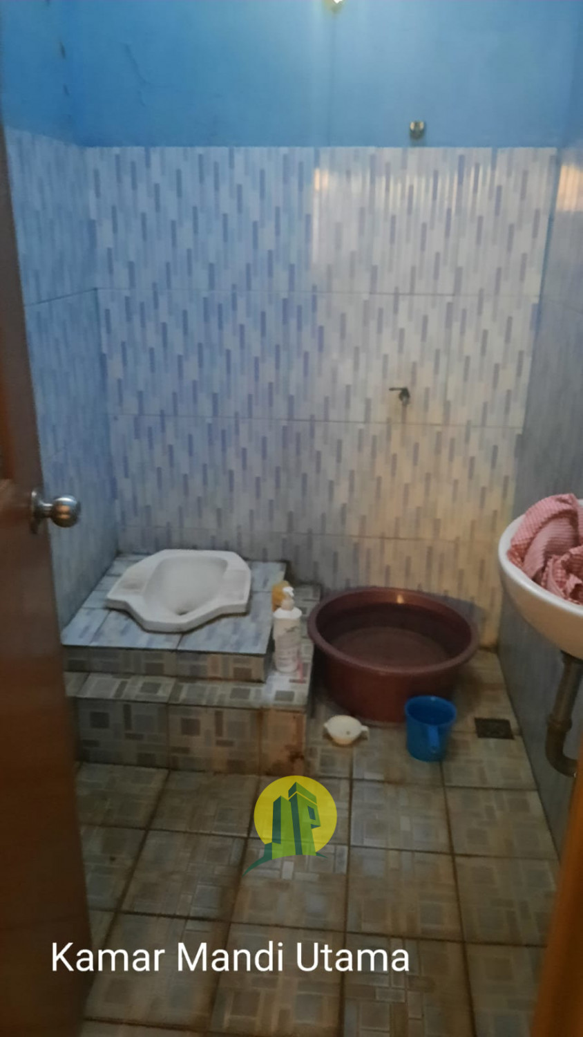 Rumah Tambun Selatan 7.jpeg