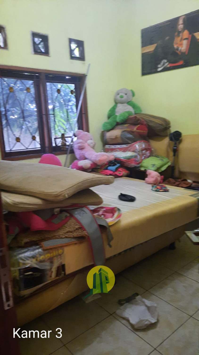 Rumah Tambun Selatan 6.jpeg