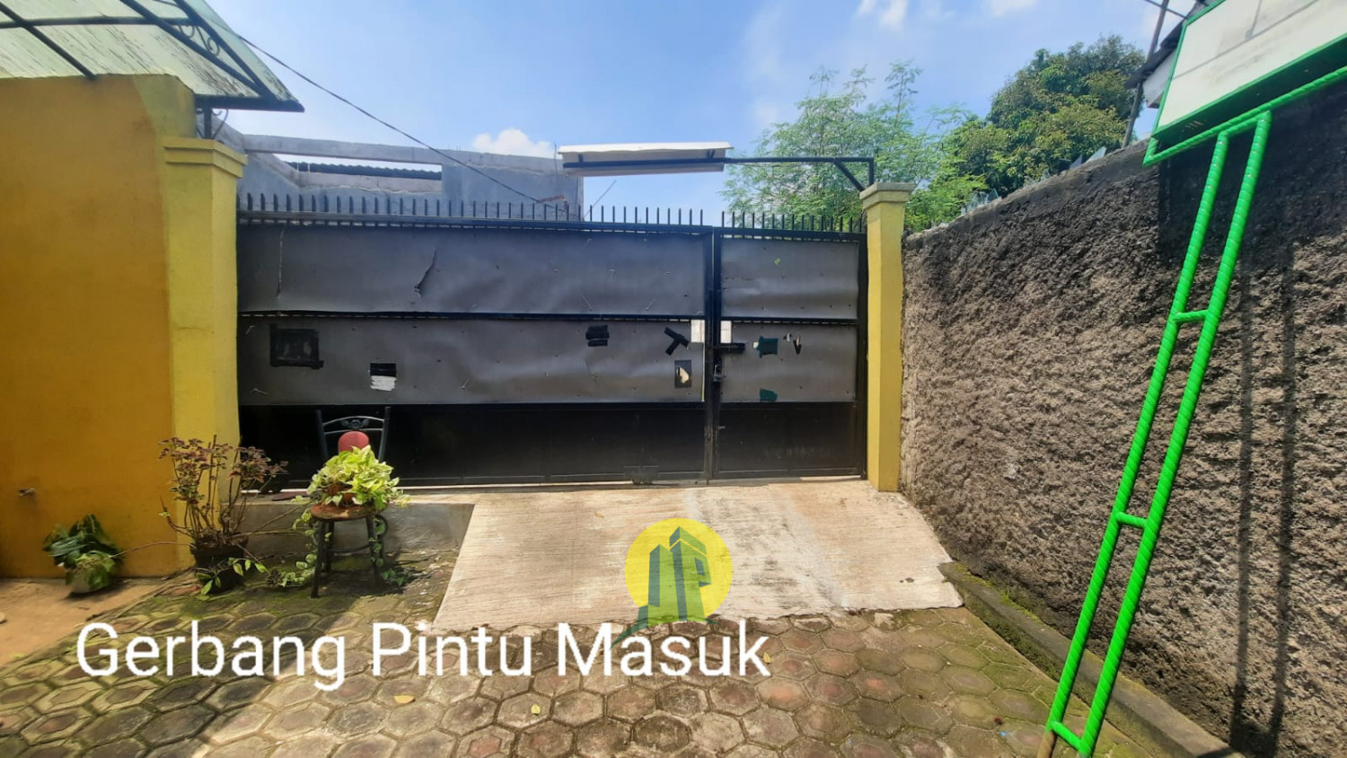 Rumah Tambun Selatan 9.jpeg